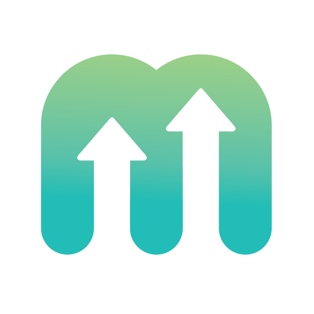 958a3f32-417a-4688-ab0d-23efee7888a6_majoo-logo-icon-3