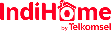 Logo_indiHome