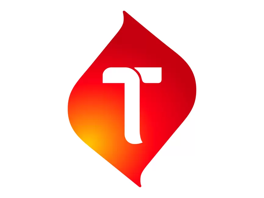 telkomsel-2021-icon4647.logowik.com